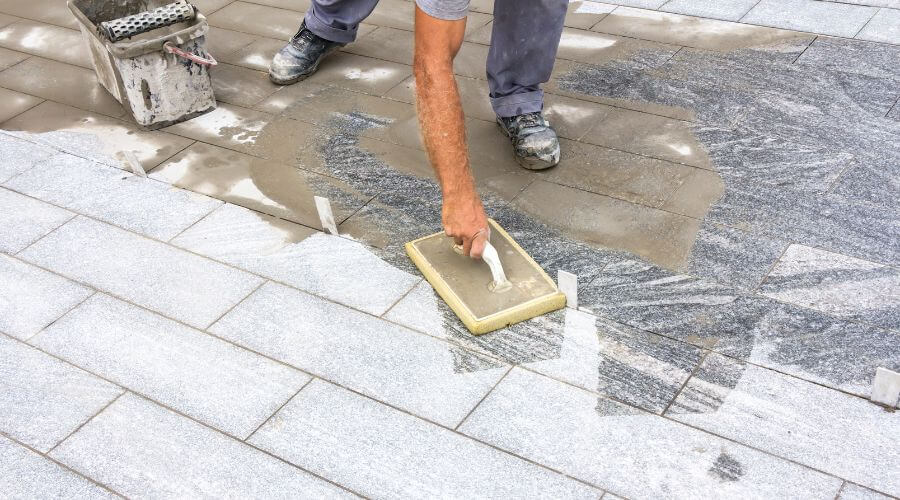 Professional metal roof installation in Heth, AR